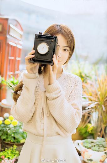 大地资源二中文在线观看动漫