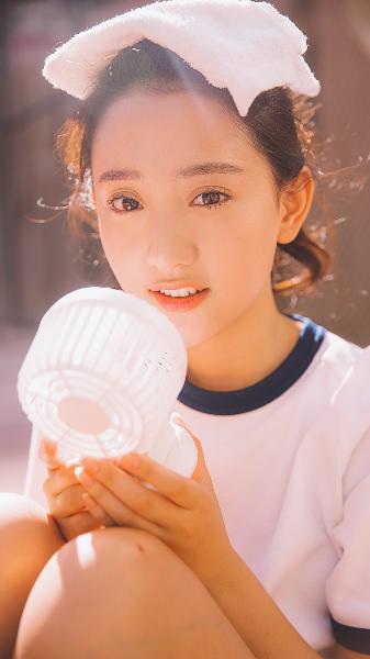 中文字幕精品三区无码亚洲字小说