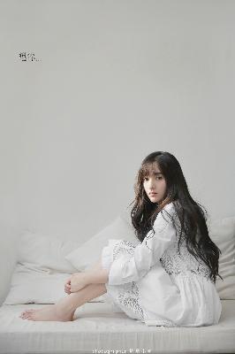 菠萝菠萝蜜在线观看免费版电视剧