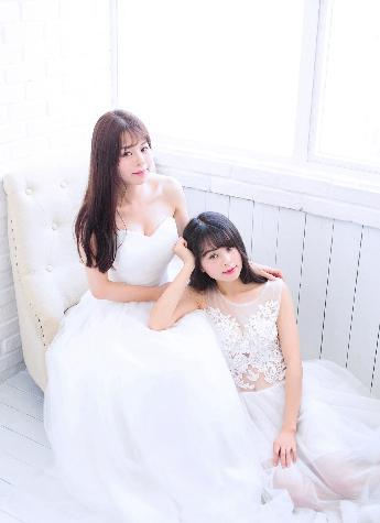 在线二区 中文 无码