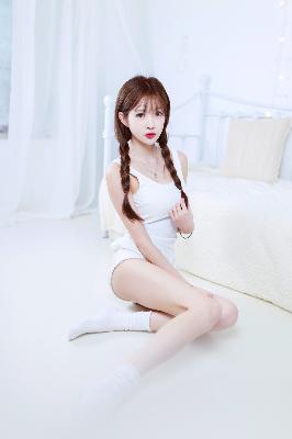 成全影院在线观看免费高清完整版电视剧