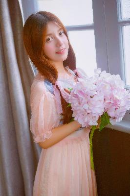 片多多4399电视剧影视剧