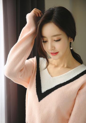 中文字幕免费高清电视剧网大全