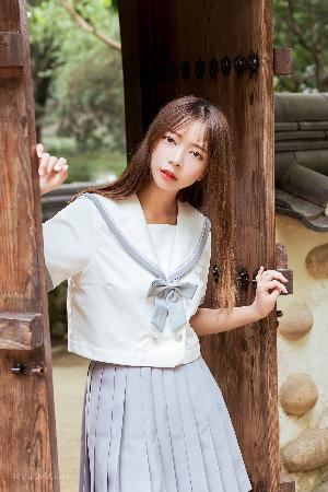 爱丫爱丫兄妹在线影院电视剧