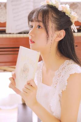 中文在线字幕免费观看电视剧0087