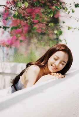 电视剧免费观看电视剧大全在线观看