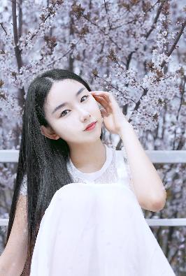 久久久精品中文字幕麻豆发布