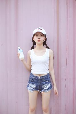 大地资源二中文在线影视观看