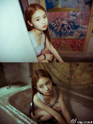 午觉影院免费播放电视剧大全