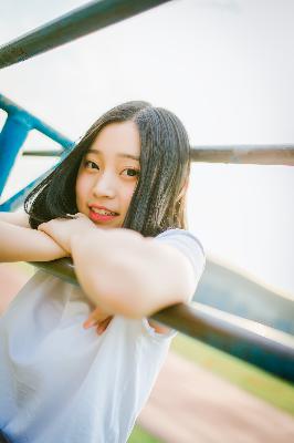 成全片大全免费追剧大全	172