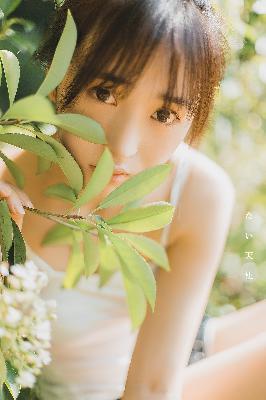 樱桃电视剧全集免费播放