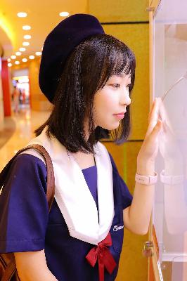 三年片高清免费观看完整版