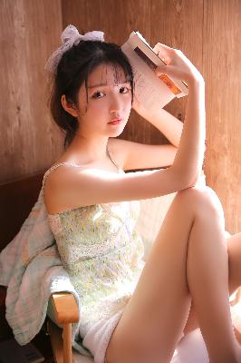 真人刺激战场40分钟电视剧视频