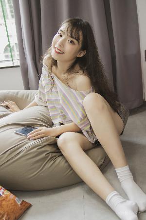 中文字幕人妻无码系列第三区