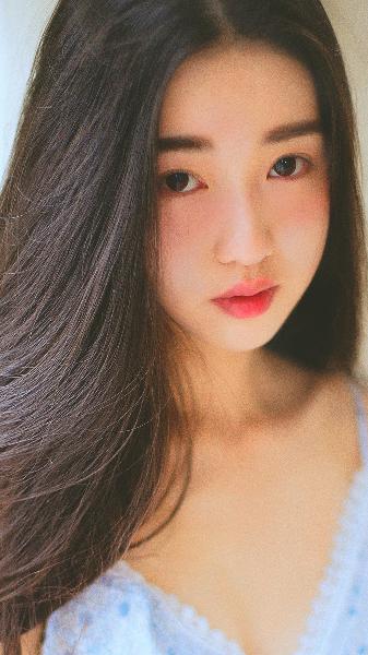 片多多电影电视剧影视剧三年