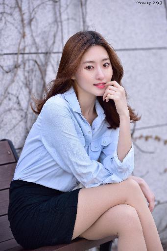 色欲狠狠躁天天躁无码中文字幕