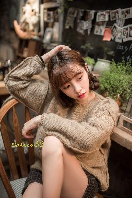 成全电影大全在线观看高清免费播放电视剧