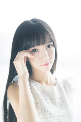 中文字幕人妻女友一区蜜芽视频