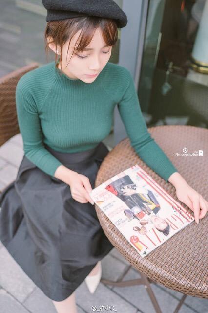 丫丫影院免费观看电视剧合法吗