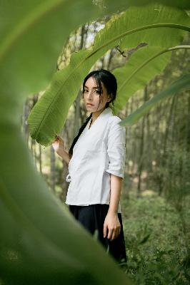 三年片在线观看大全中国