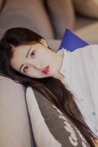 三年大片大全免费观看国语