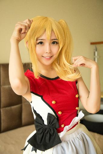 成全在线电影在线观看	135