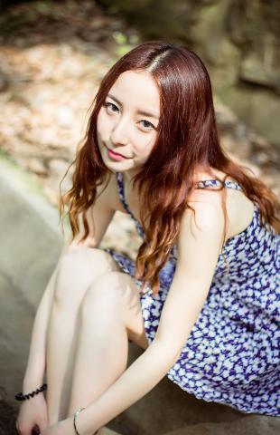 最美情侣中文字幕MV电影