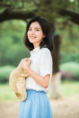 三年大片观看免费大全哔哩哔哩中文