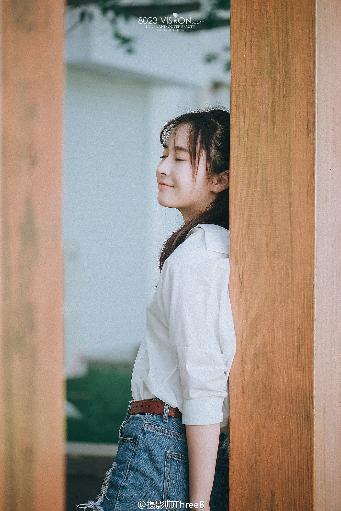 成全动漫在线观看剧情	212