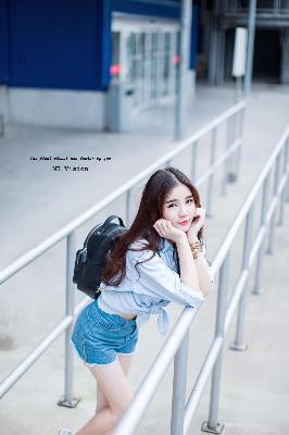 98影院在线观看免费播放电视剧大全