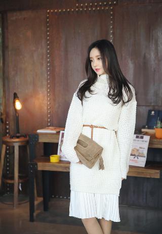 亚洲中文字幕在线观看