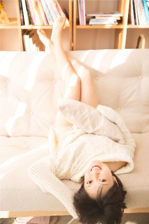 三年片在线观看大全中国