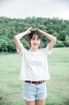 丫丫影院免费观看电视剧合法吗