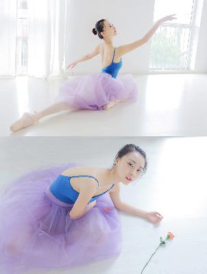 最新电视剧2025热播最火剧免费观看