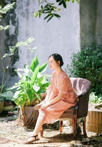 麻花星空天美MV免费观看电视剧