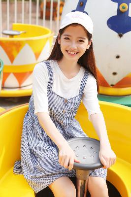 大地中文在线观看