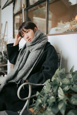 最好看的中文字幕国语电视剧