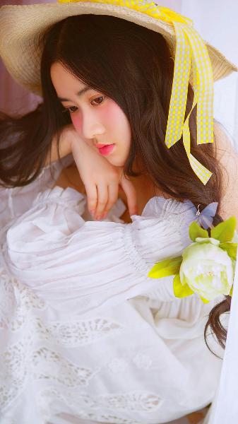 成全影视在线观看更新时间	128