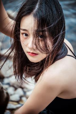 大地8中文在线观看免费版高清