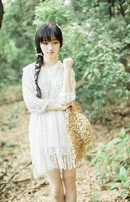 中文字幕免费高清电视剧平台