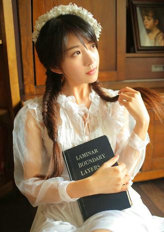 中文字幕精品三区无码亚洲男男