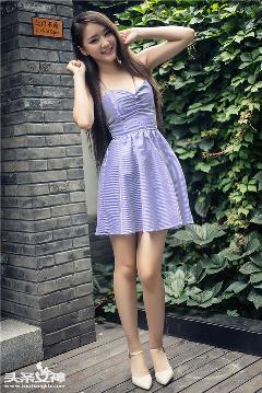 青柠在线电视剧免费观看西瓜视频