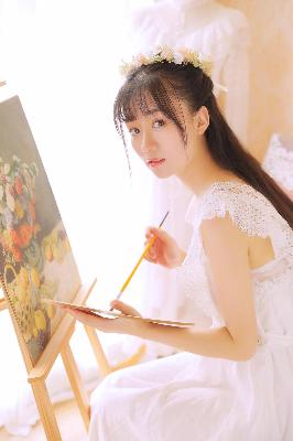 免费观看萝卜大全电视剧韩剧