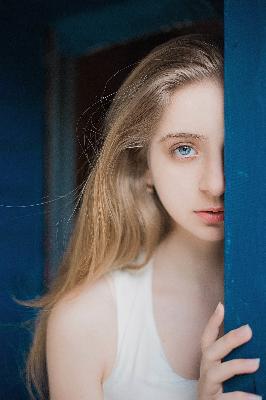 7788在线观看影院免费播放电视剧