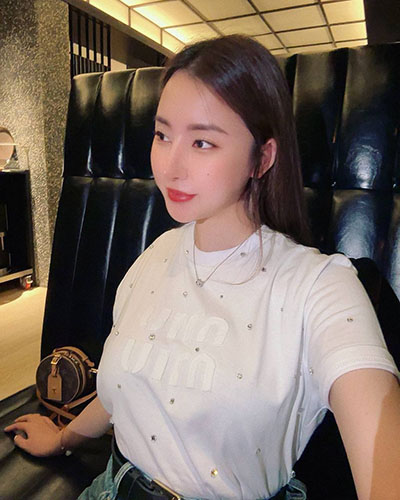 姐姐片多多免费高清电视剧大全