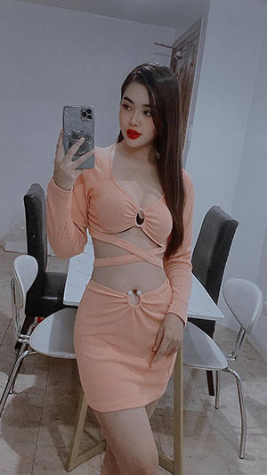 中文字幕欲求不满的熟妇