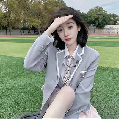 国产三色电费2025免费吗