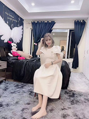 大地二中文在线观看免费高清