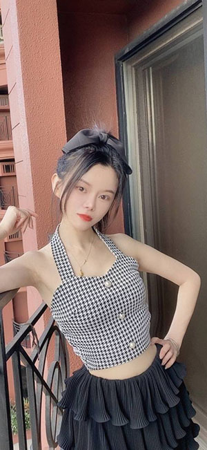 欧美适合二人看的电视剧