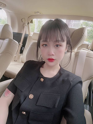 人妻寂寞按摩中文字幕